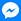Chat facebook