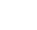 Chat zalo