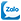 Chat zalo